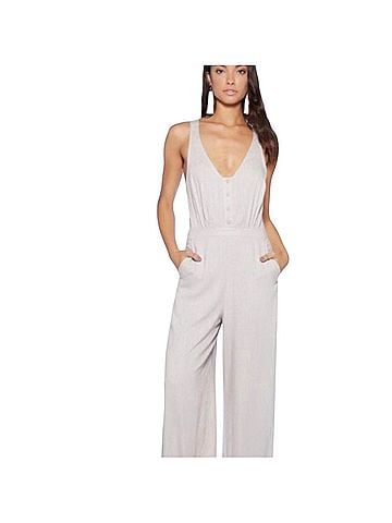Avec Les Filles Jumpsuit (view 1)