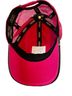 Yee Camo Multi Color Baseball Cap One size - photo 4