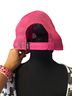 Yee Camo Multi Color Baseball Cap One size - photo 5