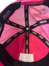 Yee Camo Multi Color Baseball Cap One size - photo 3