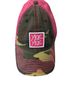 Yee Camo Multi Color Baseball Cap One size - photo 2