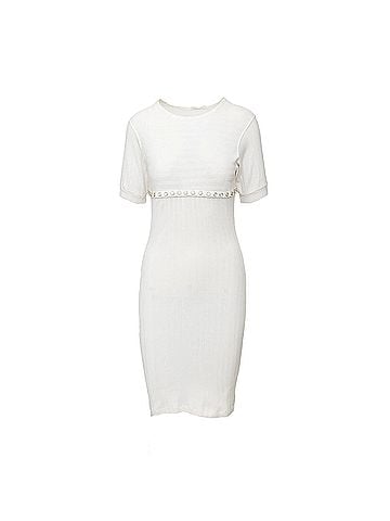Jean Paul Gaultier Gaultier 2 Way Dress - '90s (view 1)