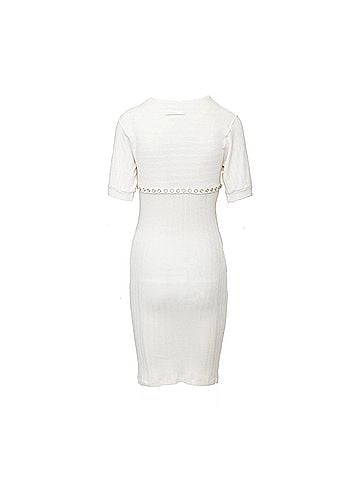 Jean Paul Gaultier Gaultier 2 Way Dress - '90s (view 2)
