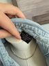Route 66 Long Sleeve Button-Down Shirt Size 3X - photo 5