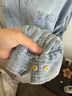 Route 66 Long Sleeve Button-Down Shirt Size 3X - photo 6