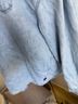 Route 66 Long Sleeve Button-Down Shirt Size 3X - photo 4