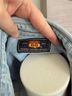 Route 66 Long Sleeve Button-Down Shirt Size 3X - photo 7