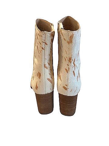 Sam Edelman Boots (view 2)