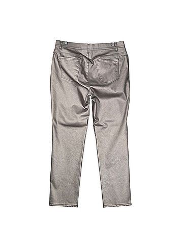 Lafayette 148 New York thompson Casual Pants (view 2)