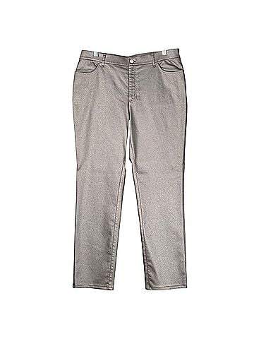 Lafayette 148 New York thompson Casual Pants (view 1)