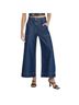 ética Blue Jeans Size 31 waist - photo 4