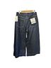 ética Blue Jeans Size 31 waist - photo 2