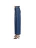 ética Blue Jeans Size 31 waist - photo 8