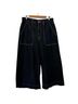 ética Blue Jeans Size 31 waist - photo 1