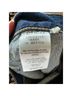 ética Blue Jeans Size 31 waist - photo 3