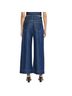 ética Blue Jeans Size 31 waist - photo 5