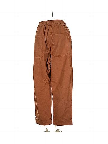 Free People Cargo Pants (view 2)