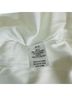Alexia Admor 95% Polyester 5% Spandex 100% Polyester Ivory Casual Dress Size M - photo 6