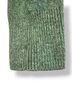 Banana Republic 100% Wool Solid Green Wool Pullover Sweater Size M - photo 4