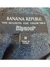 Banana Republic 100% Wool Solid Green Wool Pullover Sweater Size M - photo 8