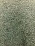 Banana Republic 100% Wool Solid Green Wool Pullover Sweater Size M - photo 11