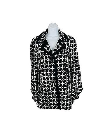 Etcetera Jacket (view 1)