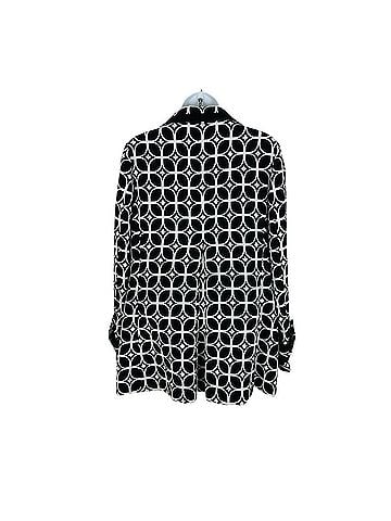 Etcetera Jacket (view 2)