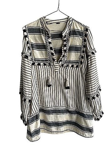 Dodo Bar Or Emanuelle Casual Dress (view 1)