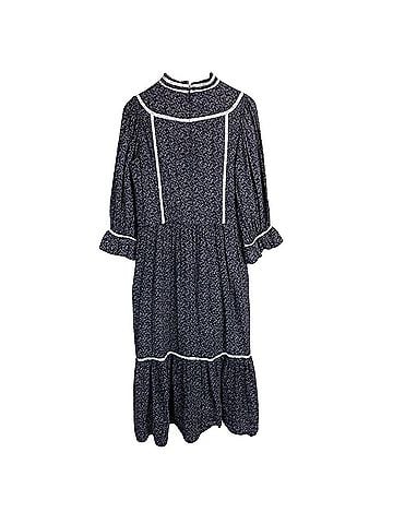 Meadows Amaryllis Casual Dress (view 2)