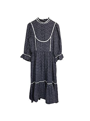 Meadows Amaryllis Casual Dress (view 1)
