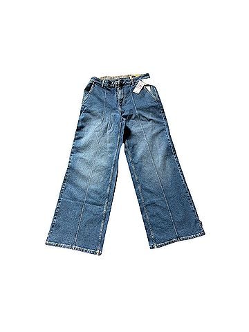 Michael Kors Carmen Jeans (view 1)