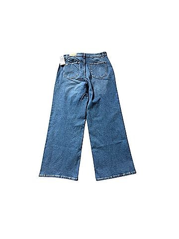 Michael Kors Carmen Jeans (view 2)