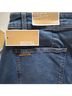 Michael Kors Solid Blue Jeans Size 10 - photo 16
