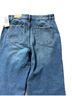 Michael Kors Solid Blue Jeans Size 10 - photo 12