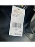 Michael Kors Solid Black Leather Tote One size - photo 4