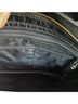 Michael Kors Solid Black Leather Tote One size - photo 6