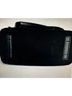 Michael Kors Solid Black Leather Tote One size - photo 3