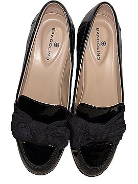 Bandolino loafers Flats (view 1)