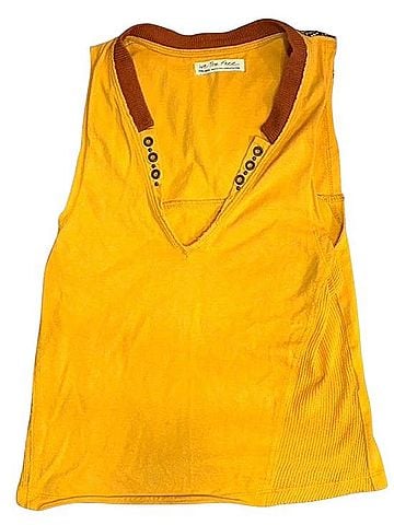 We the Free Tank Top (view 1)