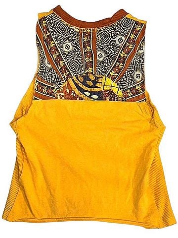 We the Free Tank Top (view 2)