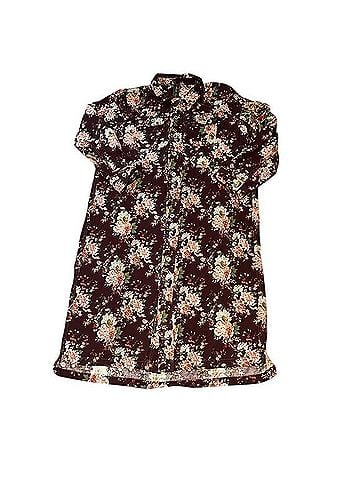 Aratta Silent Journey Casual Dress (view 1)