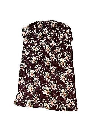 Aratta Silent Journey Casual Dress (view 2)