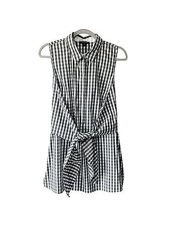 Lafayette 148 New York Mariel Tank Top (view 1)