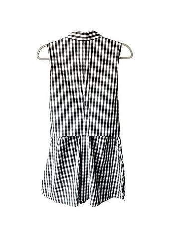 Lafayette 148 New York Mariel Tank Top (view 2)