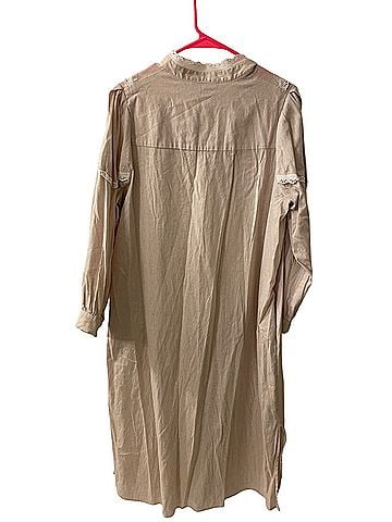 Tuckernuck Jolene Casual Dress (view 2)