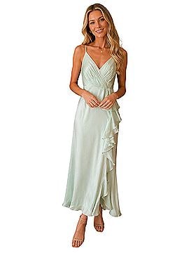 Mac Duggal 67815 Cocktail Dress (view 1)