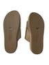 Silent D Tan Sandals Size EU 41 - photo 2
