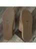 Silent D Tan Sandals Size EU 41 - photo 3