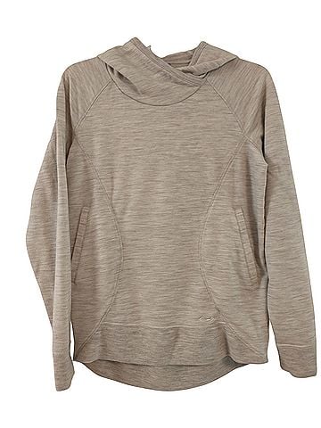 Icebreaker Pullover Hoodie (view 1)