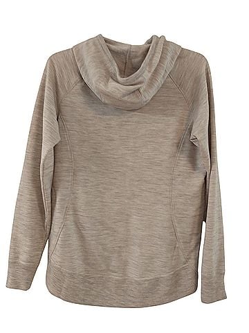 Icebreaker Pullover Hoodie (view 2)